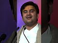केसर तिलक मोतीन की माला वृंदावन के वास