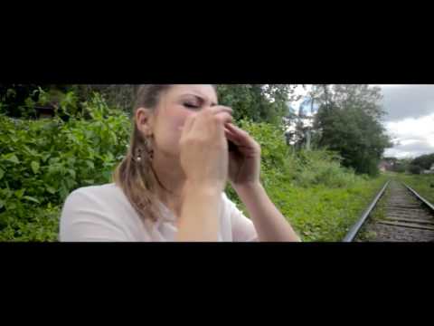 Indiara Sfair & Guilherme Tosin - Walking Blues/Robert Johnson