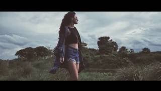 Hilde Marie -  Traces