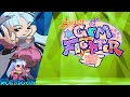 Super Gem Fighter Morrigan Aensland Playthrough With Story And Ending