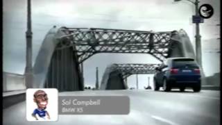 Le Rat Luciano - Vie d'Artiste  -  Album "Mode de vie béton style"