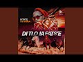 Di Tlo Ja Fats E