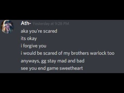 Feral Druid  Vs enhancement  shaman