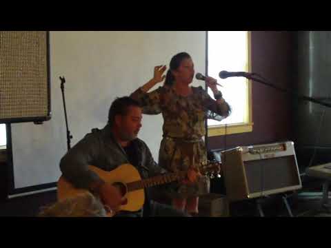 Thumbnail for Glory Glory Hallelujah video