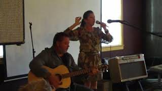 Glory Glory Hallelujah