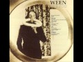 Ween - Right To The Ways And Rules Of The World