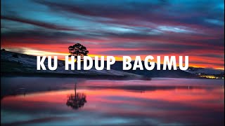Download lagu Ku Hidup BagiMu, MenyenangkanMu, Mengikut Yesus | Lagu Rohani Kristen mp3 Download lagu Ku Hidup BagiMu, MenyenangkanMu, Mengikut Yesus | Lagu Rohani Kristen mp3