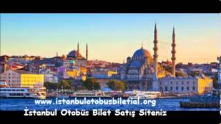 Varan Turizm Online İstanbul Otobüs Bileti Al  www.istanbulotobusbilet