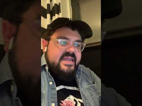 SCENE AT TWO RIVER - Matt Barbot