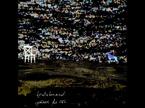 frateleNORD - Păreri de rău