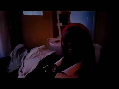 Selassie  live broadcast