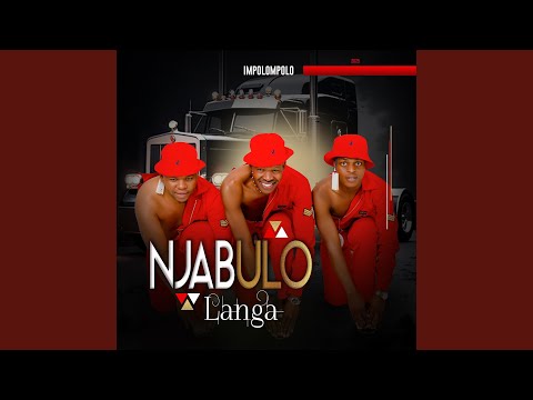 Impolompolo (feat. uMjikelo & Quality Biyela)