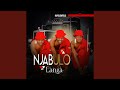 Impolompolo Feat UMjikelo Quality Biyela