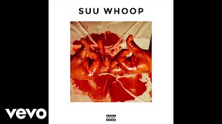 YG - Suu Whoop (Official Audio)