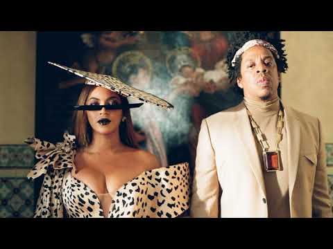 Beyoncé, JAY-Z, Childish Gambino, Oumou Sangaré – MOOD 4 EVA (Official Video)