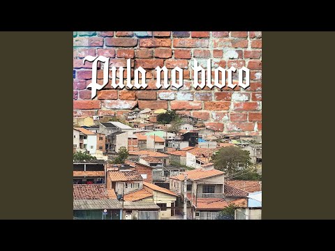 Pula no Bloco