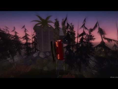 [DM] RicardO ft Fire ft No1se ft WoRMs - Dalerium II