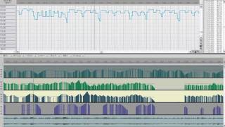 Video thumbnail for F.Schubert "SQ_No.12_D703" feat. Vocaloid3 MEW by soahc0