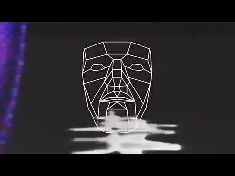 Teoss, Censer - Supposed To Be (Original Mix)