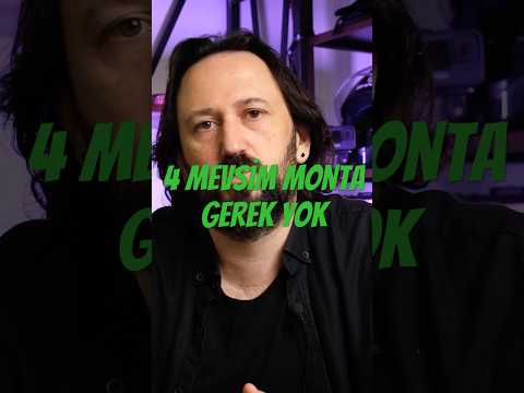 4 Mevsim Motosiklet Montu Satın Almak Mantıklı mı? #motosiklet #motovlog  #motorcycle