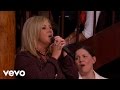 TaRanda Greene - We Are So Blessed [Live]