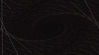 1993-07-24 - Daniel Saw the Stone | Great Woods | Mansfield, MA