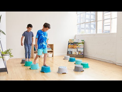 Product video
