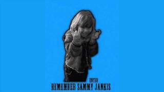 Remember Sammy Jankis - Fighting like a warrior; Dying a common theif