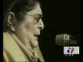 05 Mercedes Sosa - Los niños de nuestro olvido