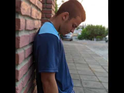 VT KEBRADEIRA - BOTA SOCA - PREVIA