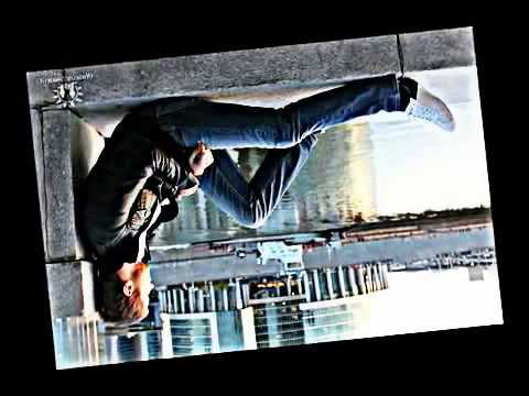 Faxo ft M-Zari-Aska Elveda.mp4 (DesiGn By_AziKo)