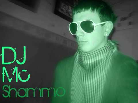 Scott Brown  - Compulsion & Orbit 1.wmv