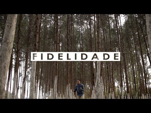 Fidelidade - Eudes Leão