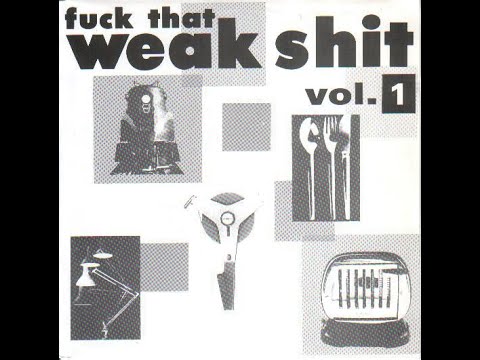 Birdskin - Whitespot