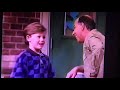 Barney Friends Season 4 Episode 1 First Day Of School Part 2