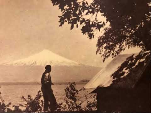Ilja Livschakoff Tango-Orchester, Sol de mi tierra, Tango Argentino, Berlin, 1935