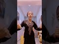 Indianhausa Indianfilm2021 India Fassarar Algaita Algaita2021 Indiahausafassaralgaita Fassararhausa