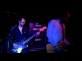 Electric Six-French Bacon (3-8-12)