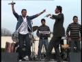Jassi Gill With Amrinder Gill