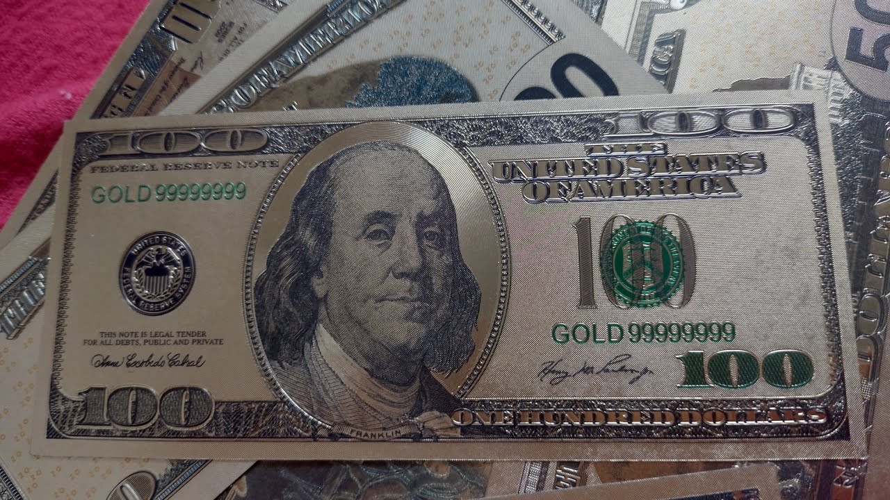 Como converter 100 dólar Americanos em Reais !!!