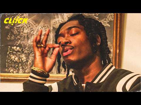 EL CLOOY ❌ COQE | ME PROVOCA ( VIDEO OFICIAL )