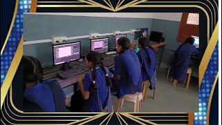 St. Pauls School Video