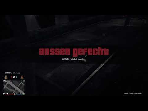 Grand Theft Auto V 2020 01 19 13 28 34