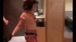 Hilary Duff Underneath This Smile Fan Video