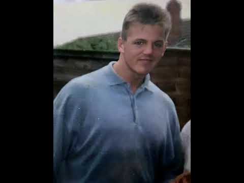 Lee Duffy (The Duffer) HD