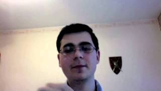Video thumbnail for Vergleichstest: Klipsch S4i vs. Sennheiser MM70i Headset by TBLT.de