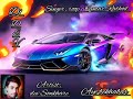 Aye Bekhabar Aye Bekhabar Dj Remix Song Remix By Dev Sonkhare High Quality Sound Bass Boosted