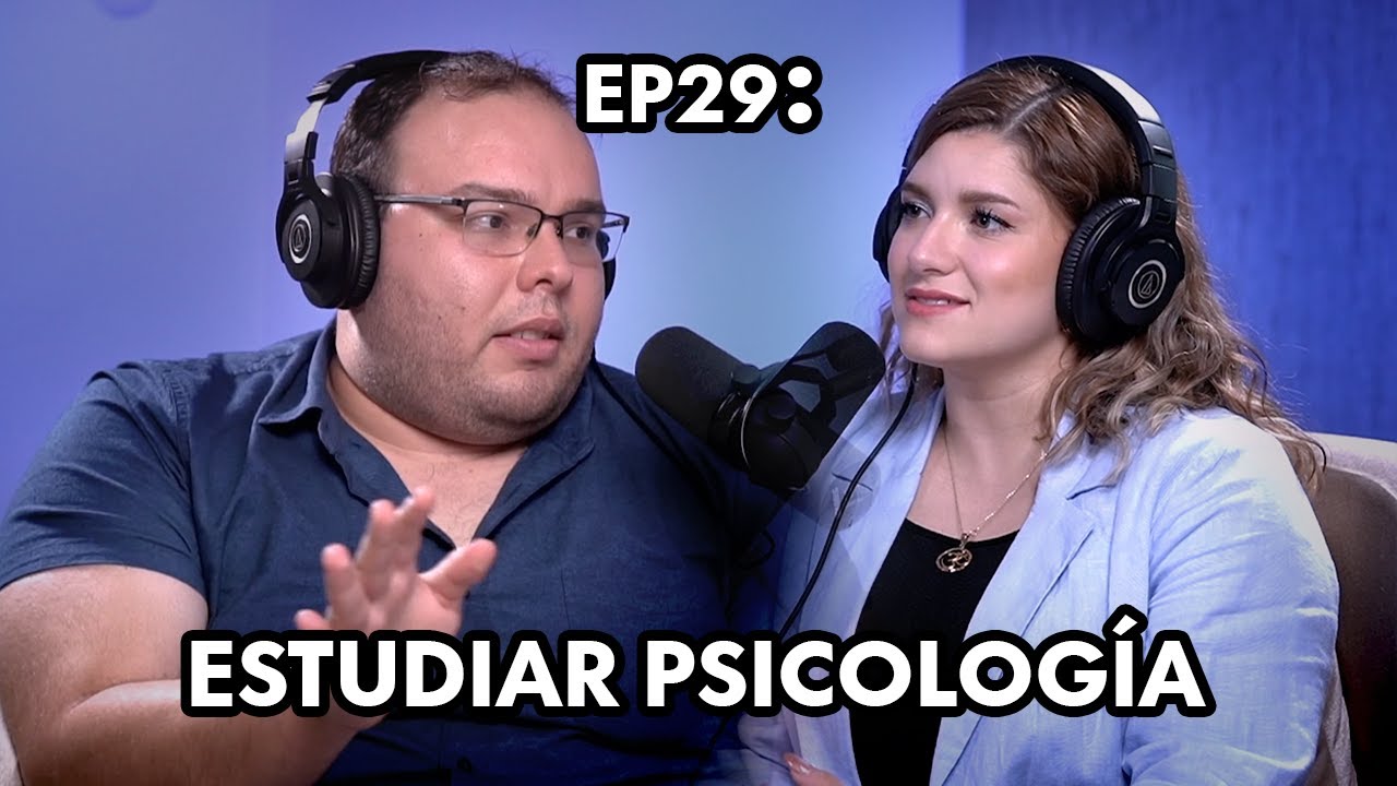 Luis David Codina Contreras-7