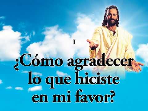 Himno 372   ¿Cómo agradecer  Himnario Adventista Nuevo Cantado
