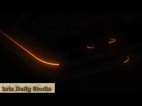 Myphone Brown1  2gb+16gb